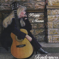 Peggy Mann - Tenderness