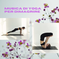 Hatha Yoga - Musica di yoga per dimagrire