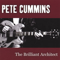 Pete Cummins - The Brilliant Architect