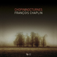 François Chaplin - Chopin: Nocturnes