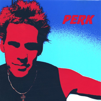 Perk - Perk