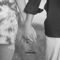 Zzeta - Dowsabel