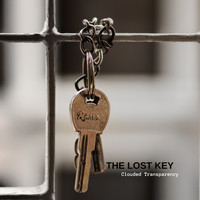 Clouded Transparency - The Lost Key