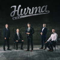 Hurma - Hurma