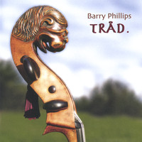 Barry Phillips - Tråd.