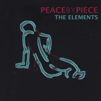 Peace by Piece - The Elements