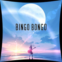 Bingo Bongo - Make It Happen