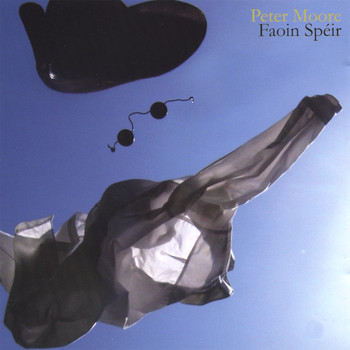 Peter Moore - Faoin Speir