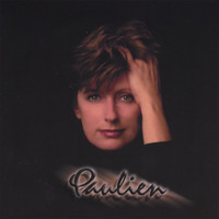 Paulien - Paulien