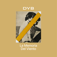Dyb - La Memoria del Viento
