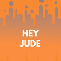 Box of Music - Hey Jude (Piano Instrumental)