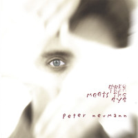 Peter Neumann - More Than Meets The Eye