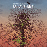 Karen Pernick - Two Kinds of Weather