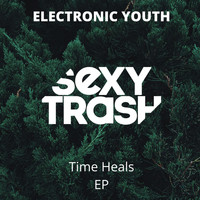 Electronic Youth - Time Heals