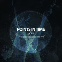 Boskii - Points In Time Vol.9
