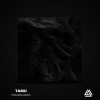 Tamu - Parabrahman