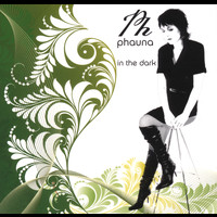 Phauna - In The Dark