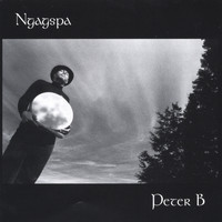 Peter B - Ngagspa