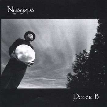 Peter B - Ngagspa