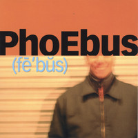 Phoebus - (fe'bus)