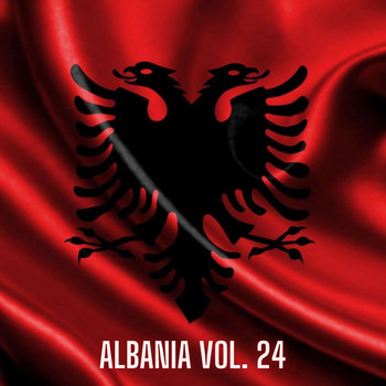 Various Artists - Cornflakes