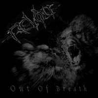 Revolt - Out Of Breath