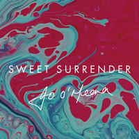 Jo O'Meara - Sweet Surrender