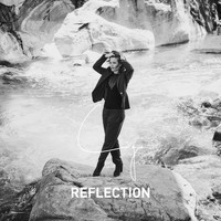 Cégiu - Reflection