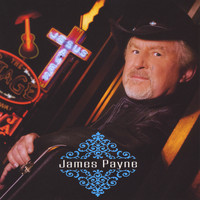 James Payne - Jesus Saves