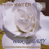 Peter Kater - Walk In Beauty