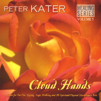 Peter Kater - Cloud Hands