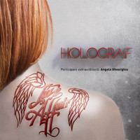 Holograf - Love Affair
