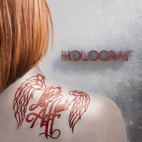 Holograf - Love Affair