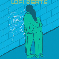 Lofi Hip-Hop Beats, Lofi Crew, Lo-Fi Beats - Lofi Beats