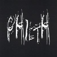 Philth - Philth