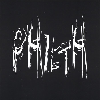 Philth - Philth