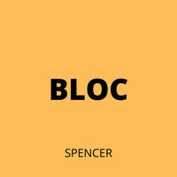 Spencer - Bloc
