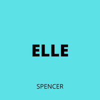 Spencer - Elle