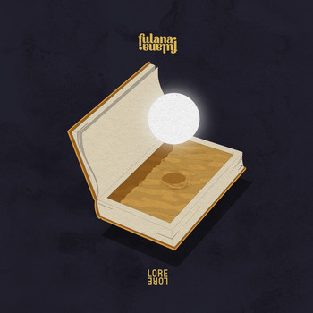 Fulana - Lore