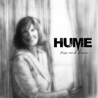 Hume - Rise and Shine