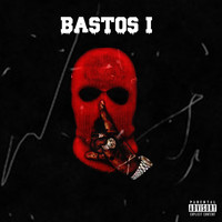 Manny - Bastos I (Explicit)