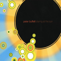 Peter Buffett - Staring At The Sun