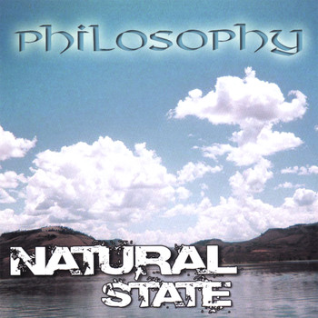 Philosophy - Natural State