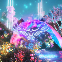 BANEEN - Tired