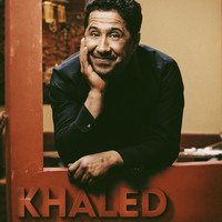Khaled - حفلة مع الشاب خالد (Explicit)