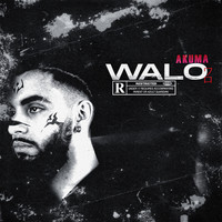 Akuma - Walo (Explicit)