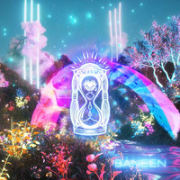 BANEEN - Only Now