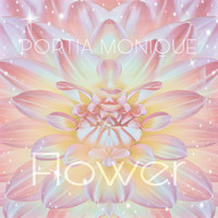Portia Monique - Flower