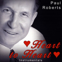 Paul Roberts - Heart To Heart
