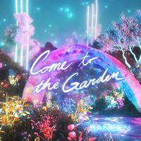 BANEEN - Come to the Garden